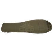 BRENTA_01 [LYNXGEAR]